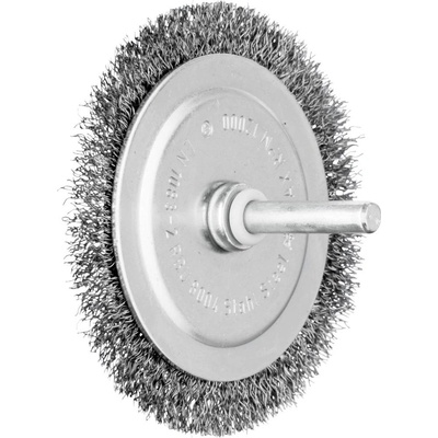 PFERD TOOLS okrúhla kefa 43105021 10 ks