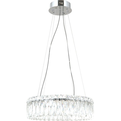 Italux PND-34364-3-CH-CL
