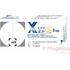 XYZAL POR 5MG TBL FLM 14