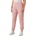Helly hansen Спортно долнище w versalite fleece pant