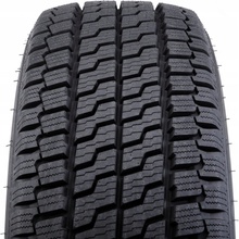 Nexen N'Blue 4Season Van