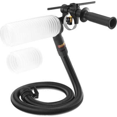 DeWalt DWH201D