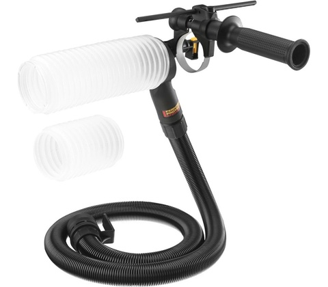 DeWalt DWH201D
