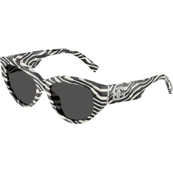 Dolce&Gabbana dg4514 - 337287 дамски (dg4514 - 337287)