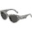 Dolce&Gabbana dg4514 - 337287 дамски (dg4514 - 337287)