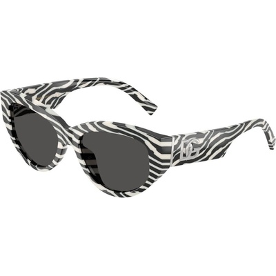 Dolce&Gabbana dg4514 - 337287 дамски (dg4514 - 337287)