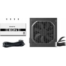 Chieftec EON Series 700W ZPU-700S