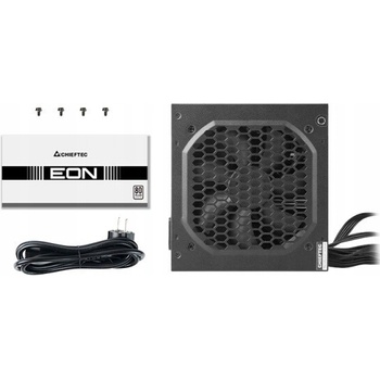 Chieftec EON Series 700W ZPU-700S