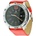 Pattic LPW44-R