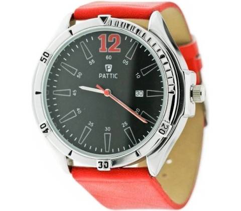 Pattic LPW44-R