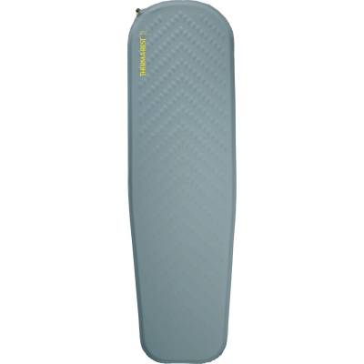Therm-A-Rest Дамско шалте Therm-a-rest Women's Trail Lite Sleeping mat - Trooper - размер Regular (560-0987-0111)