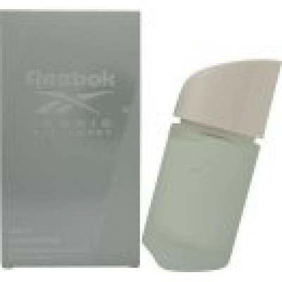 Reebok Iconic Statement White parfémovaná voda unisex 100 ml