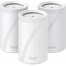 TP-Link Deco BE65 Pro, 3ks