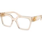 Miu Miu mu04uv - 11t1o1 дамски (mu04uv - 11t1o1)