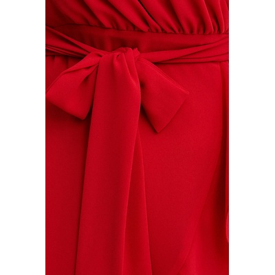 Morgan Рокля Morgan ROSVAL (ROSVAL)