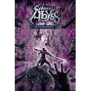 Warriors: Abyss (Hack'n'Dash Edition)