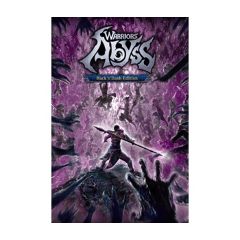 Warriors: Abyss (Hack'n'Dash Edition)