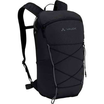 Vaude Agile 14 l černá