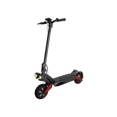 Sencor SCOOTER X70