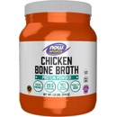 NOW Chicken Bone Broth 544 g