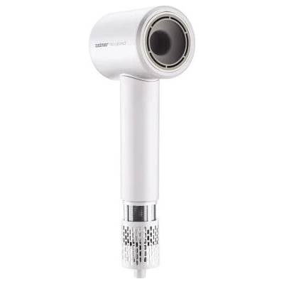 Albi Pro ZHD 9001