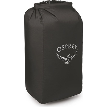Osprey Ultralight Pack Liner S 50 l