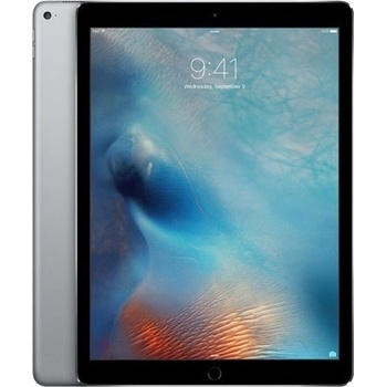 Apple iPad Pro Wi-Fi 256GB ML0T2FD/A