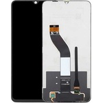 Xiaomi LCD дисплей за Xiaomi Redmi 14c 2409BRN2CA - gsmite