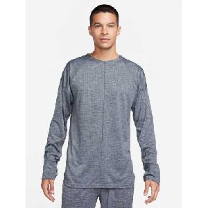 Nike Блуза m ny df stmt jrsy crew