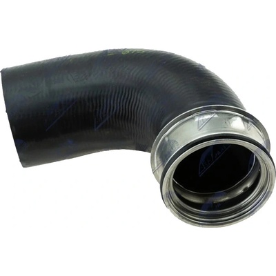 NTY Hadica Prívodu Vzduchu BMW X3 E83 3.0D 2006-2010 (11613415784)