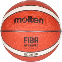 Molten B5G2000