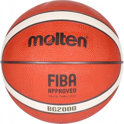 Molten B5G2000