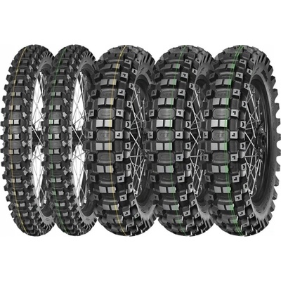 MITAS TERRA FORCE EX MH 90/100 R21 57R