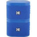 Image 1 of Kodak Soundbrix (KO-BRIXBL2)