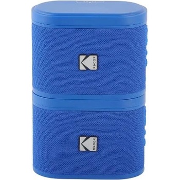 Image 1 of Kodak Soundbrix (KO-BRIXBL2)