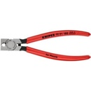 Knipex 7201160SB