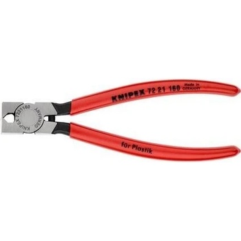 Knipex 7201160SB