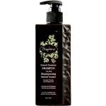Saphira Mineral Treatment шампоан за обем на коса, 250 ml