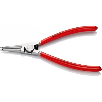 Knipex 4613A2