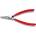 Knipex 4613A2