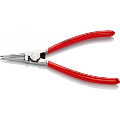 Knipex 4613A2