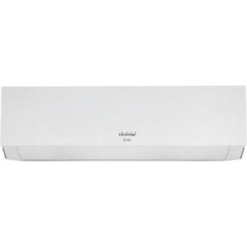 Toyotomi CTN-371W / CTG-371W