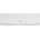Toyotomi CTN-371W / CTG-371W