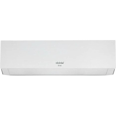 Toyotomi CTN-371W / CTG-371W