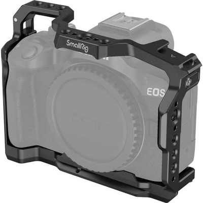 SmallRig 4214