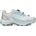 Garmont 9.81 pulse w 39