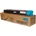 Ricoh Оригинален тонер Ricoh Черен, 821231 за SP 6330 20K "821231 (821231)