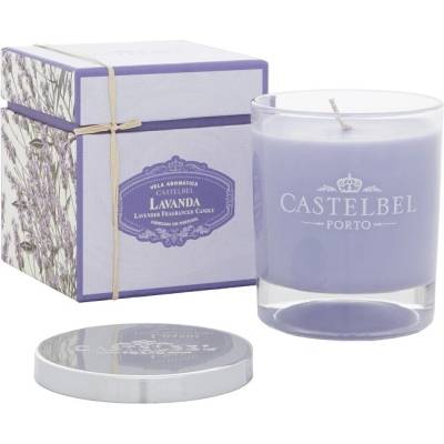 Castelbel Levanduľa, 228g