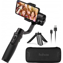 Hohem iSteady Mobile+
