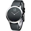 Calvin Klein K3M211CS